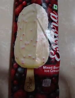 Icecream House